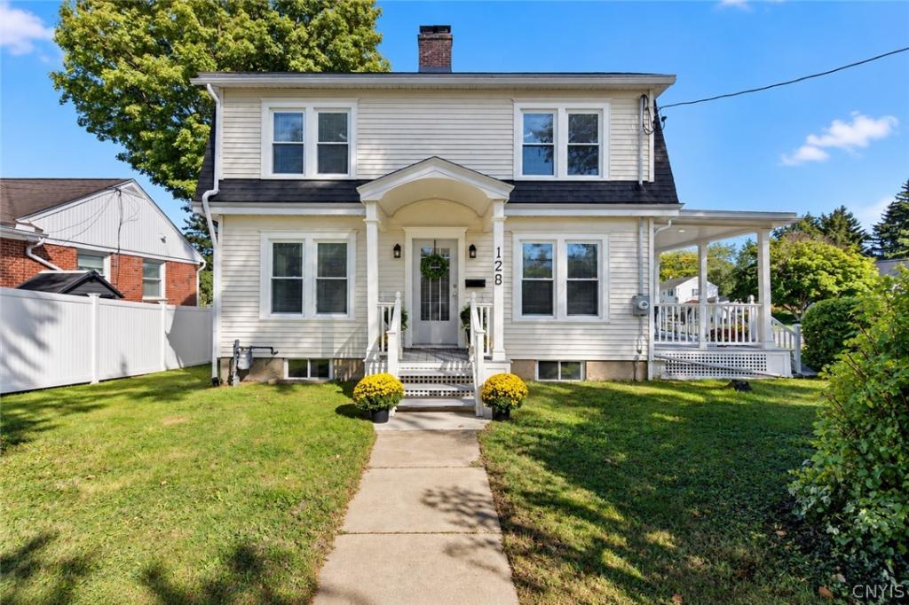 MLS #S1717706 image #0