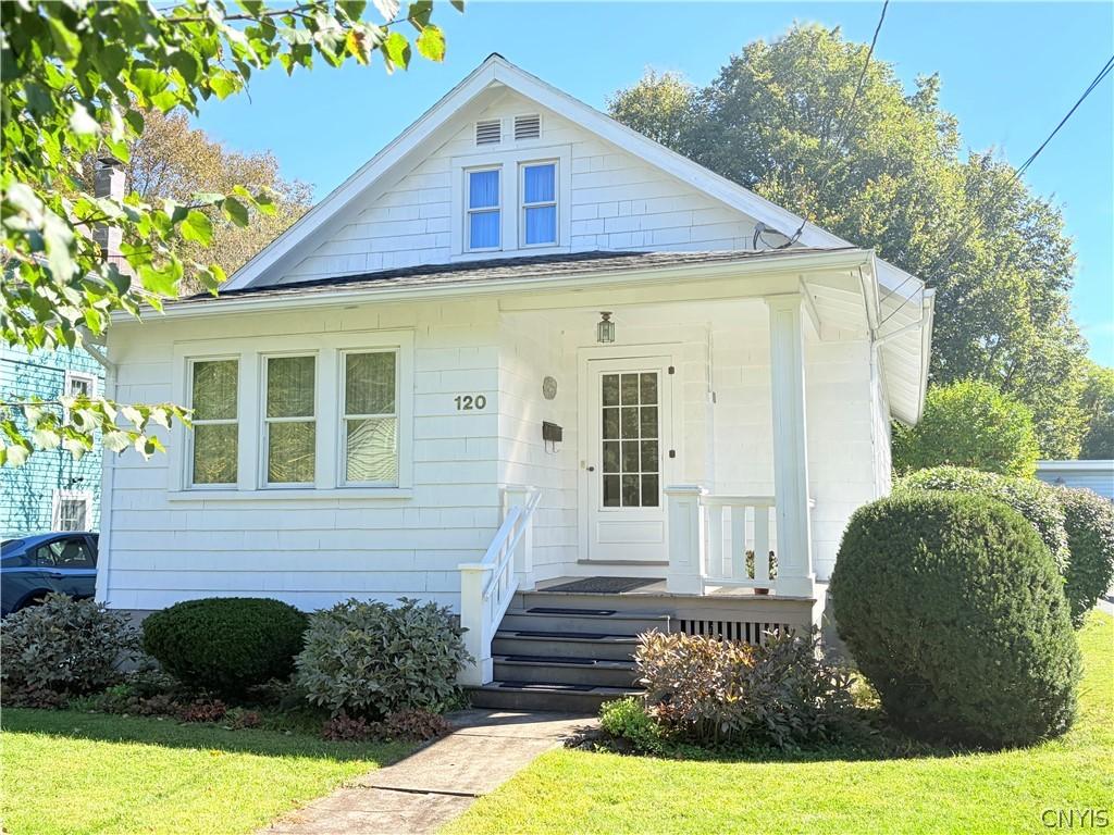 MLS #S1717719 image #0