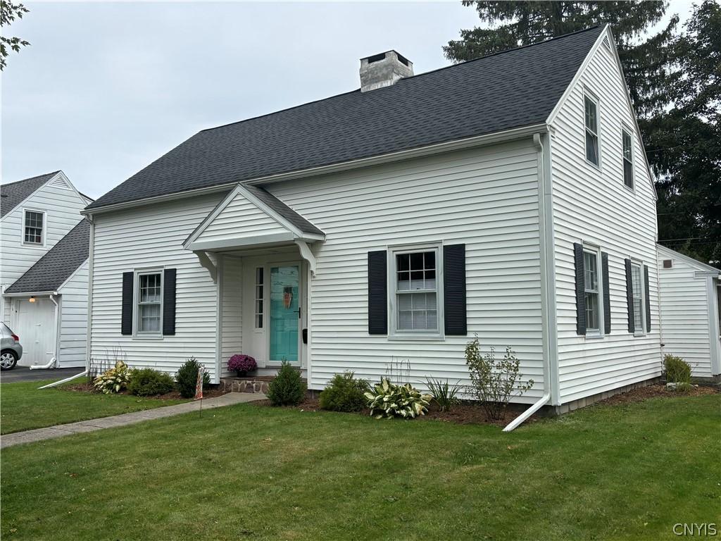 MLS #S1717723 image #0