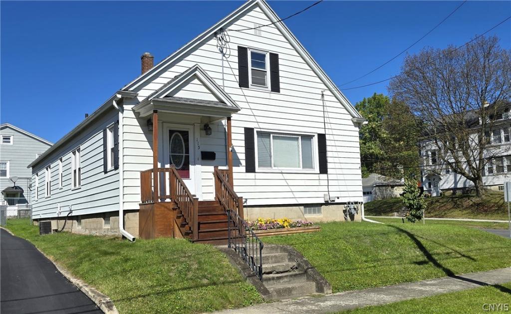 MLS #S1717729 image #0