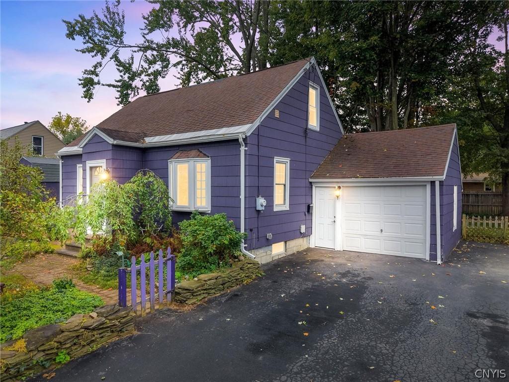 MLS #S1717732 image #0
