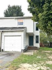 MLS #S1717738 image #0