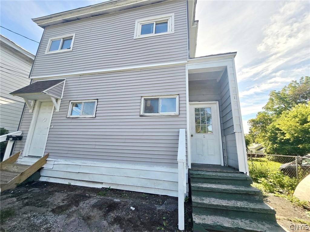 MLS #S1717739 image #0