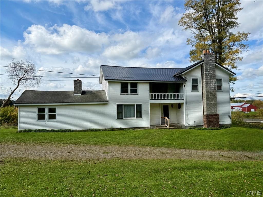 MLS #S1717751 image #0
