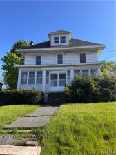 MLS #S1717758 image #0