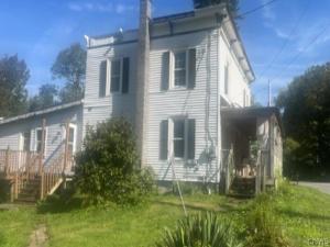 MLS #S1717764 image #0