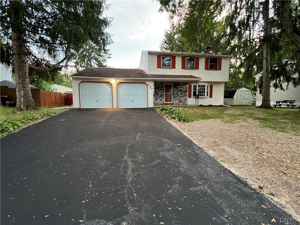 MLS #S1717798 image #0