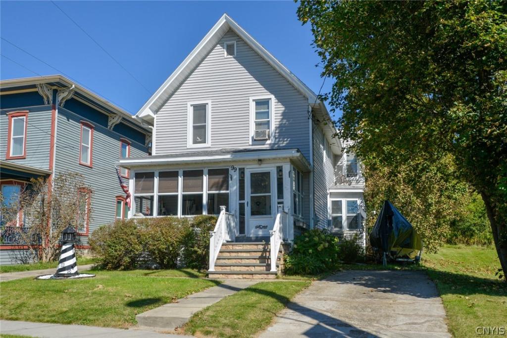 MLS #S1717804 image #0