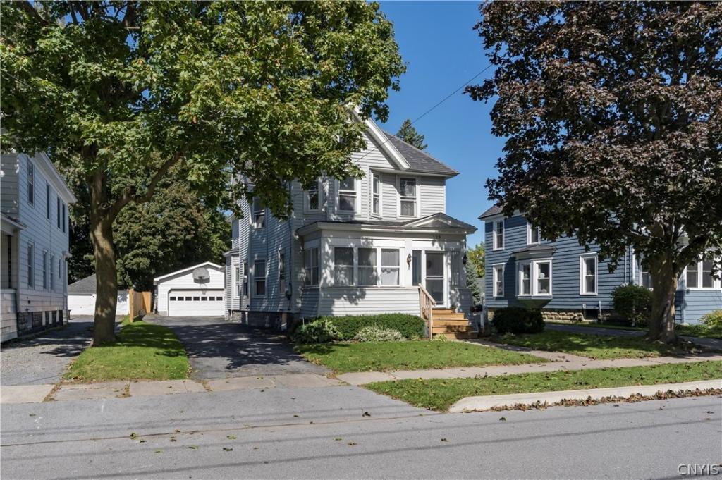MLS #S1717808 image #0