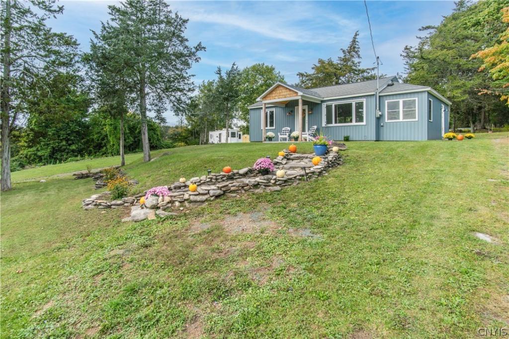 MLS #S1717841 image #0