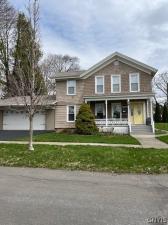 MLS #S1717850 image #0