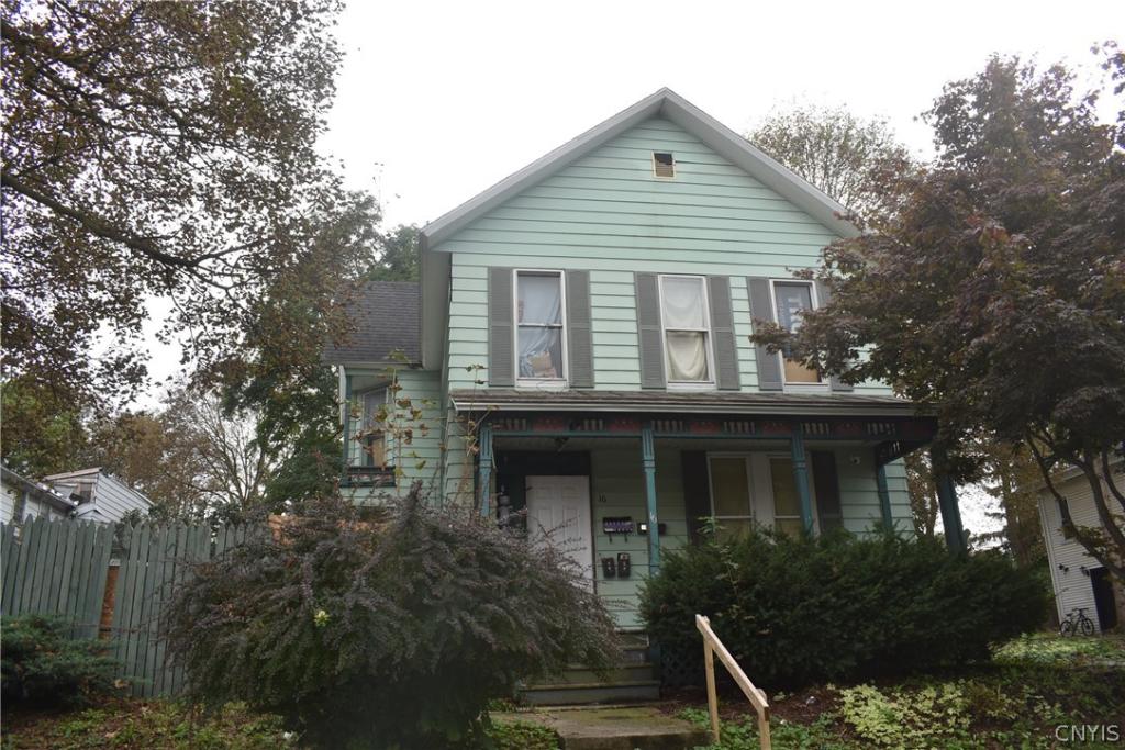 MLS #S1717872 image #0