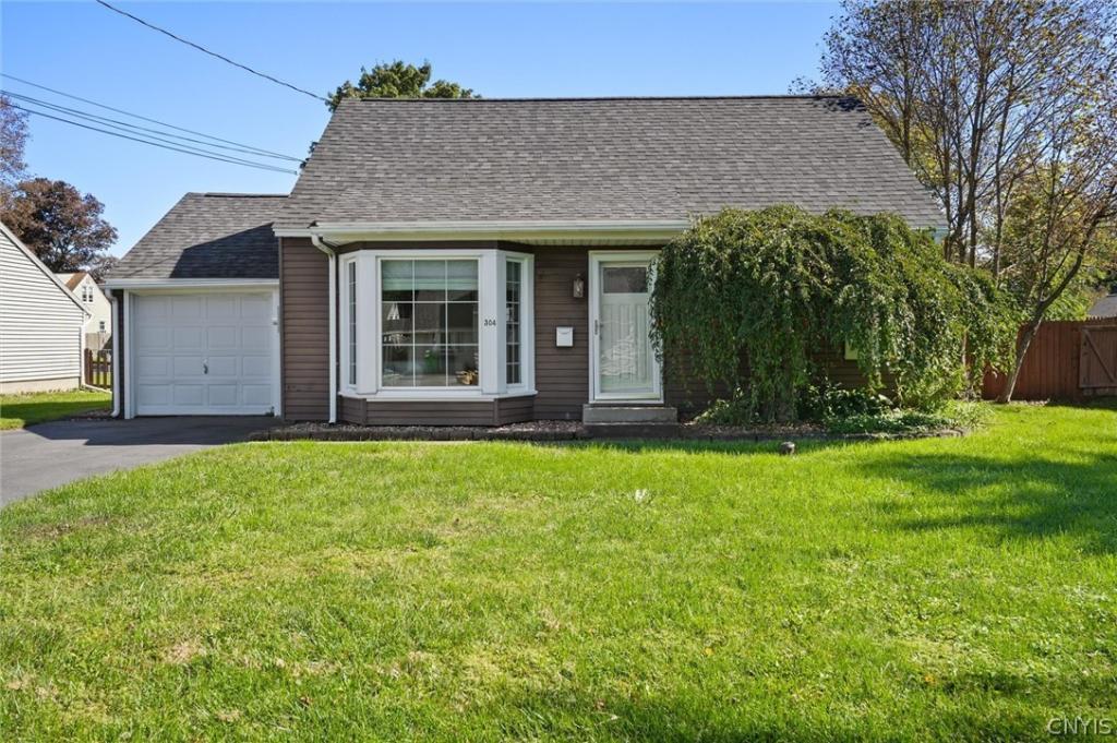 MLS #S1717879 image #0