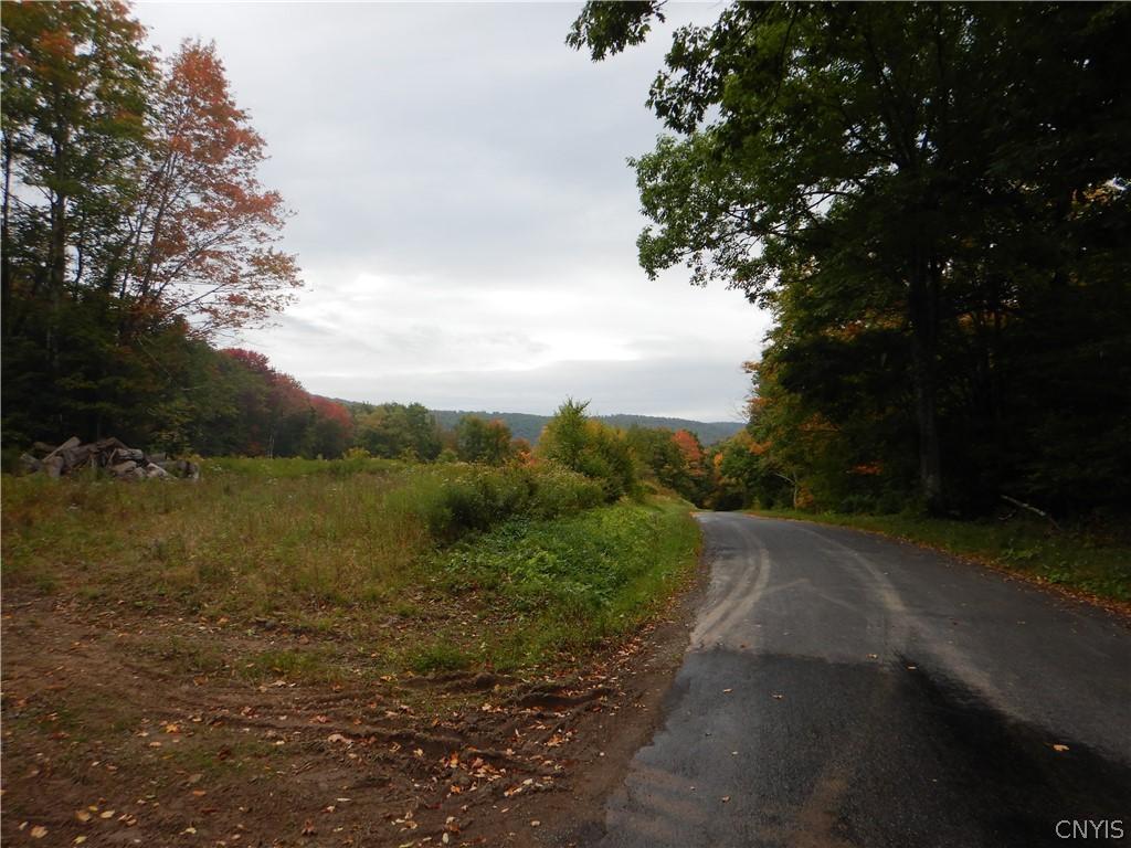 MLS #S1717889 image #0