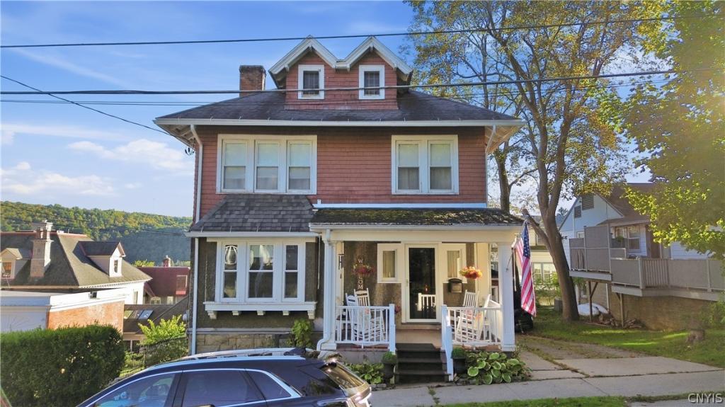 MLS #S1717892 image #0