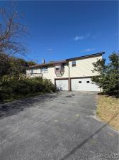MLS #S1717949 image #0