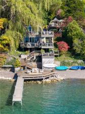 MLS #S1717979 image #0