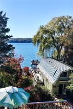 MLS #S1717979 image #0