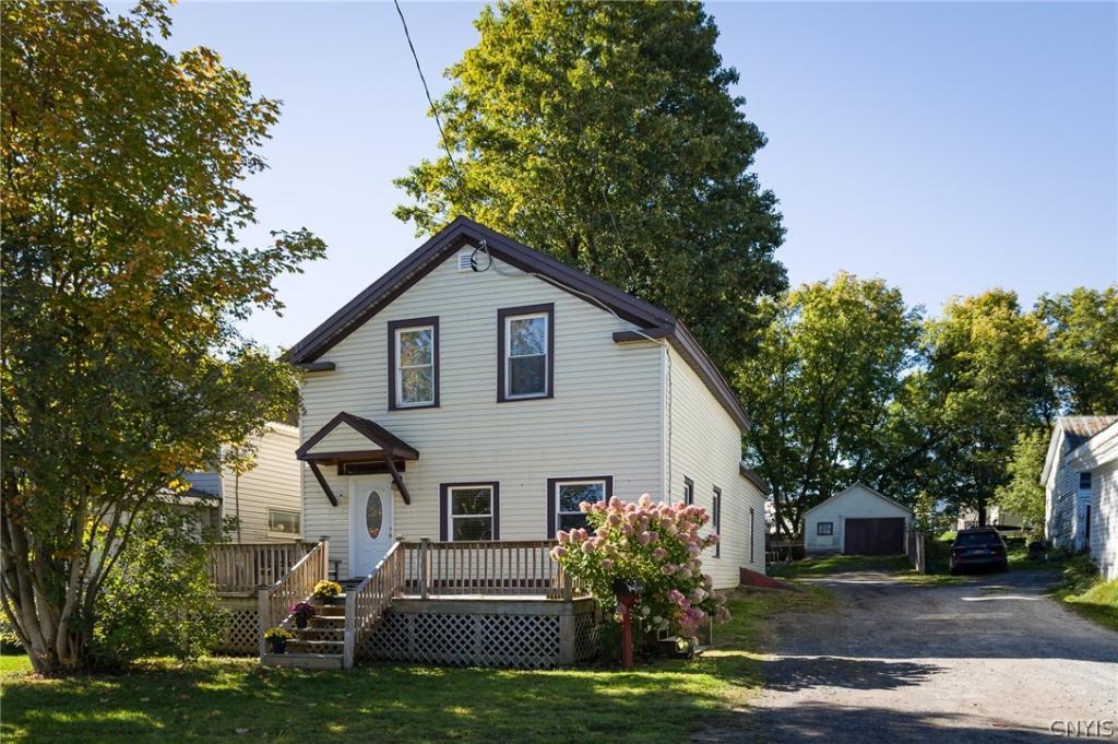 MLS #S1717992 image #0