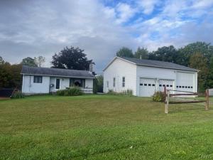 MLS #S1718001 image #0
