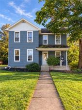 MLS #S1718007 image #0