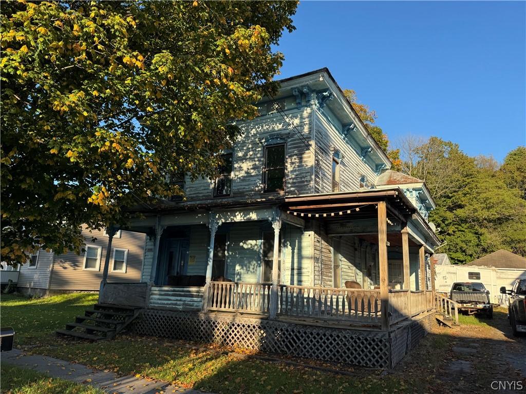 MLS #S1718014 image #0