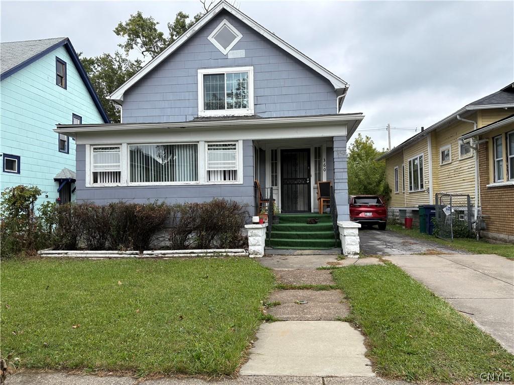 MLS #S1718028 image #0