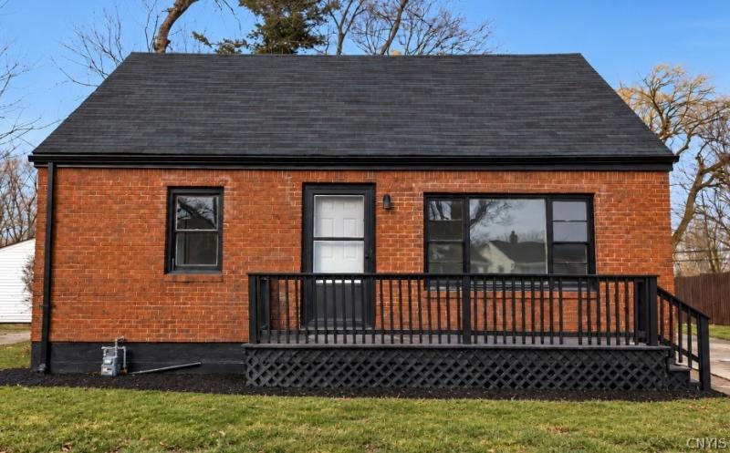 MLS #S1718085 image #0