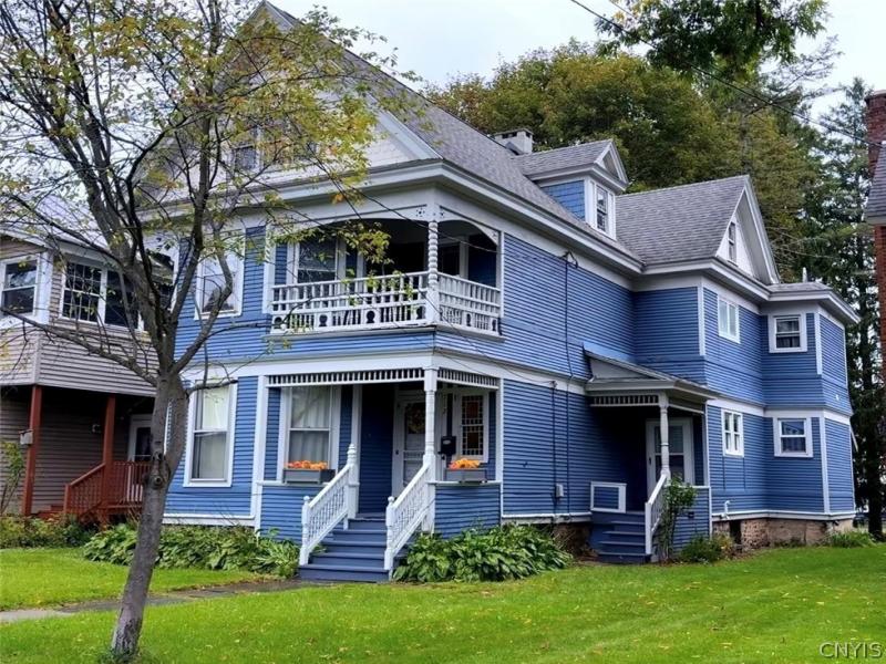 MLS #S1718119 image #0