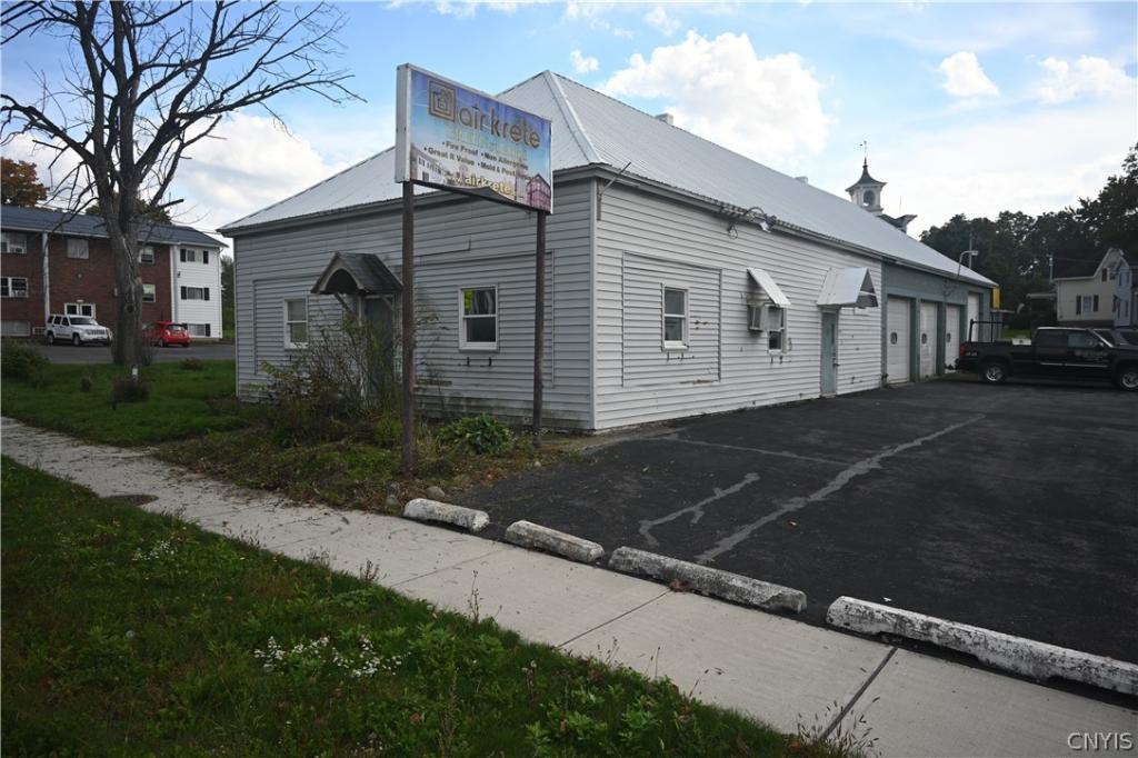 MLS #S1718160 image #0