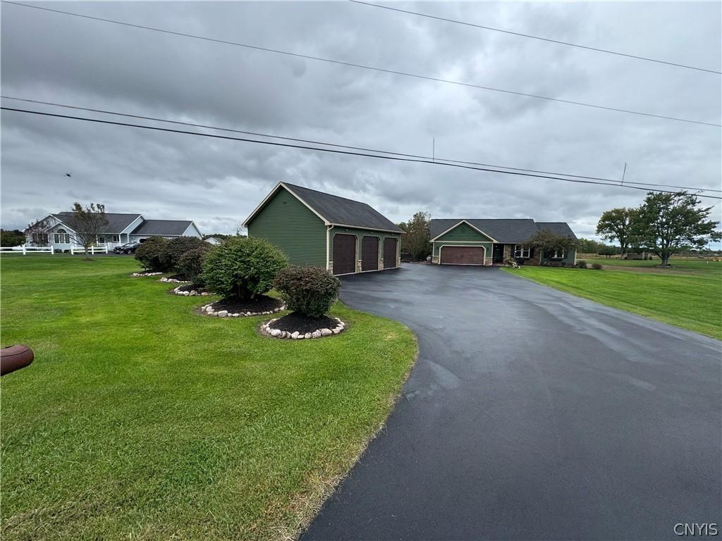 MLS #S1718162 image #0
