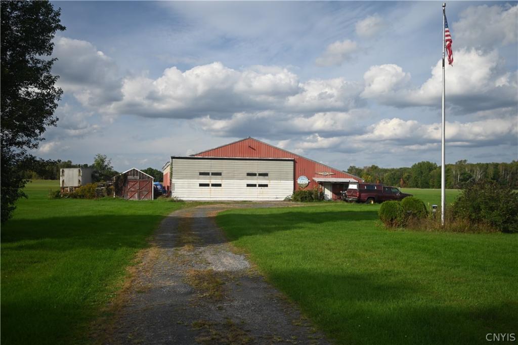 MLS #S1718163 image #0