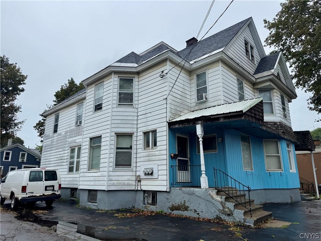 MLS #S1718194 image #0