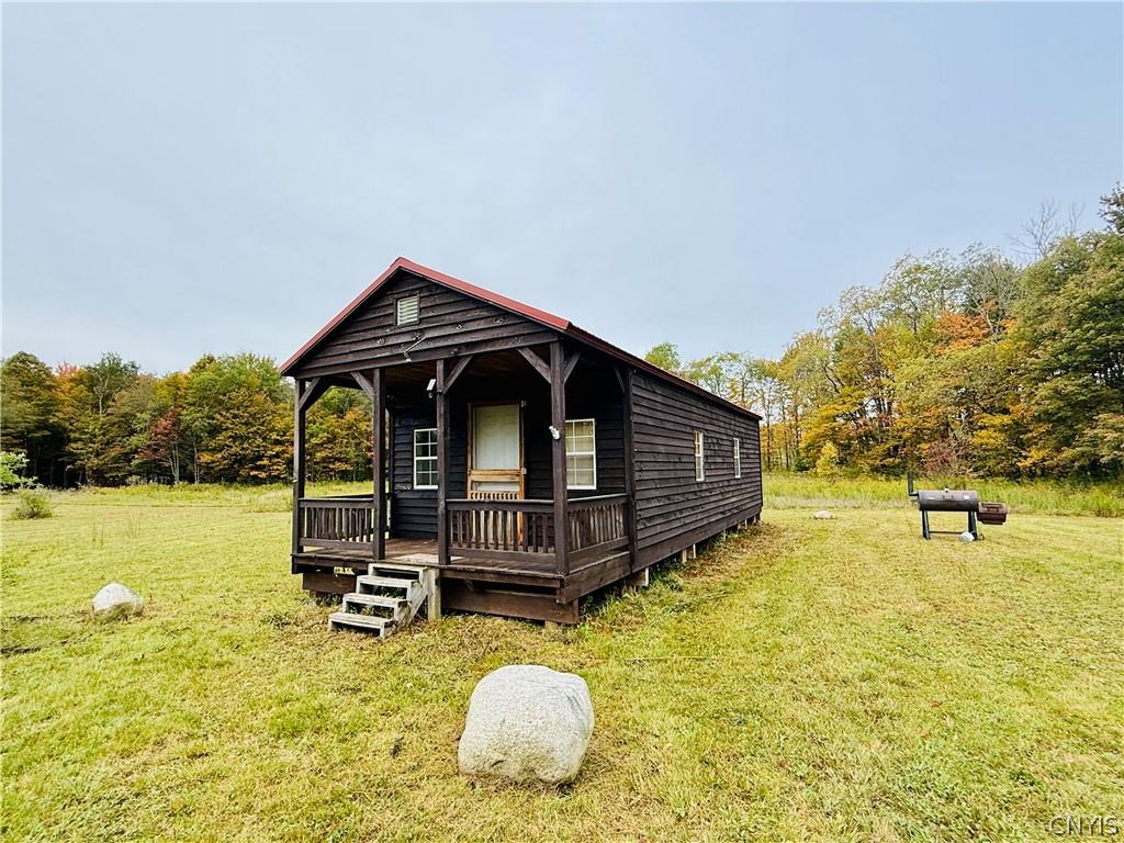 MLS #S1718242 image #0