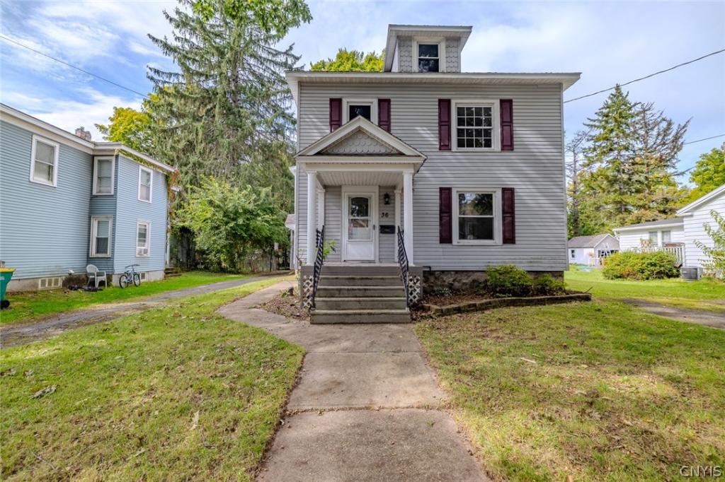MLS #S1718262 image #0
