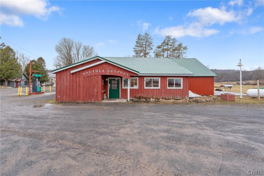 MLS #S1718289 image #0