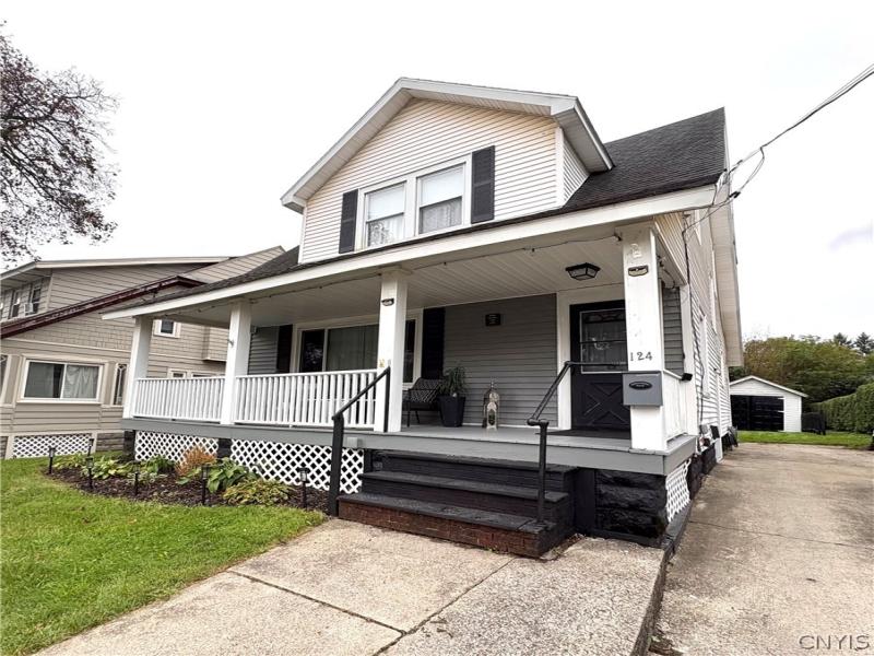 MLS #S1718302 image #0