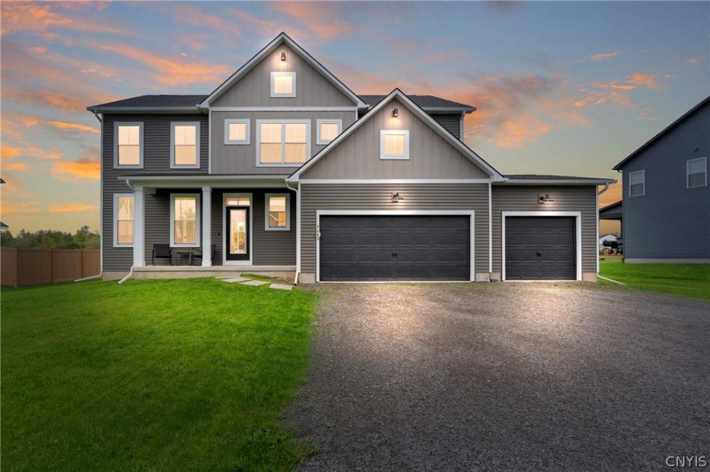 MLS #S1718305 image #0