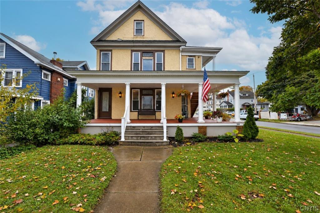MLS #S1718335 image #0