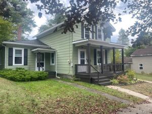 MLS #S1718336 image #0