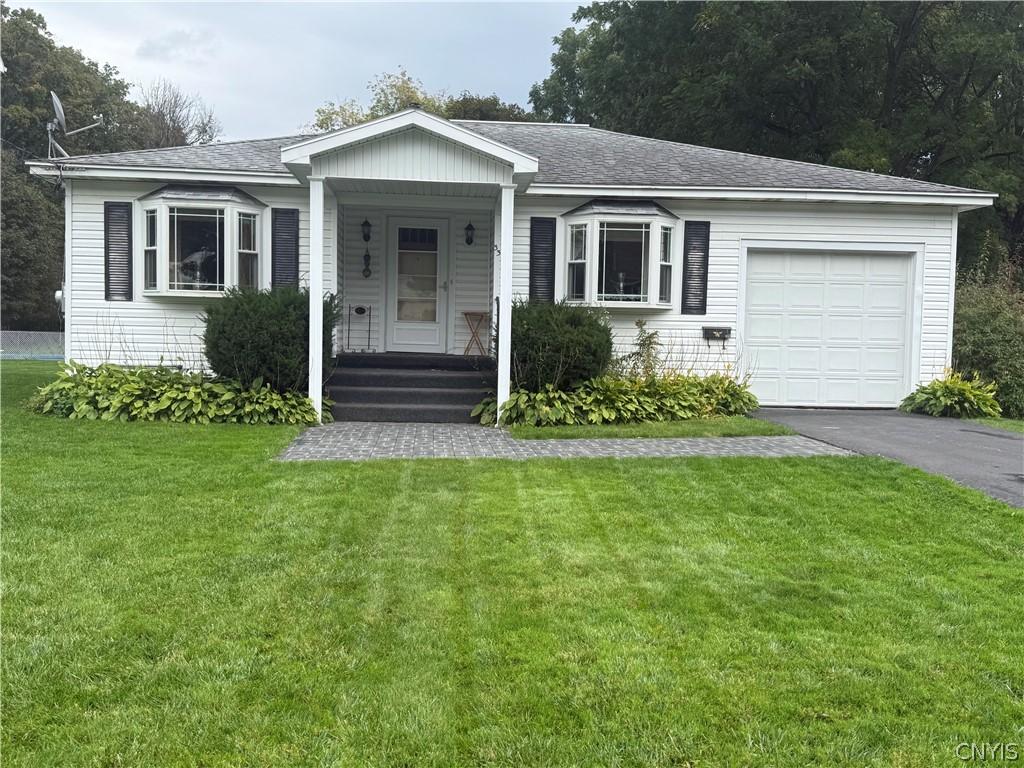 MLS #S1718361 image #0