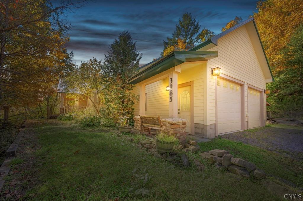 MLS #S1718399 image #0