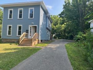 MLS #S1718404 image #0