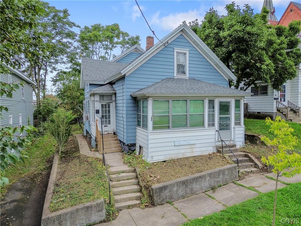 MLS #S1718407 image #0