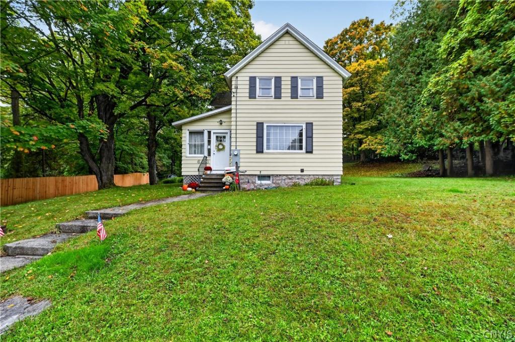 MLS #S1718432 image #0