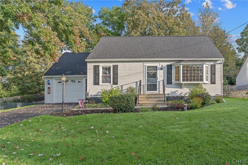 MLS #S1718459 image #0