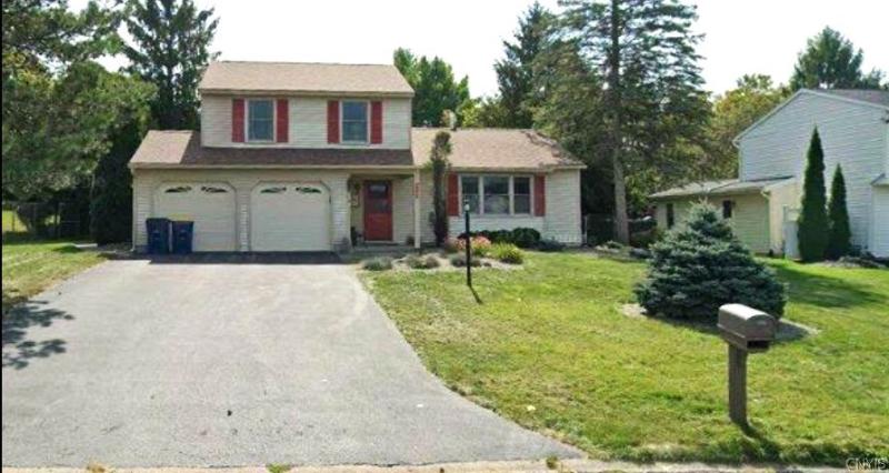 MLS #S1718485 image #0