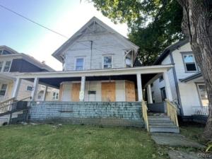 MLS #S1718511 image #0