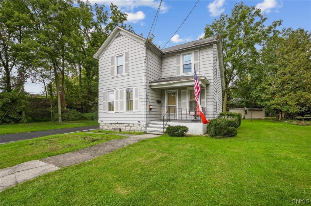 MLS #S1718528 image #0
