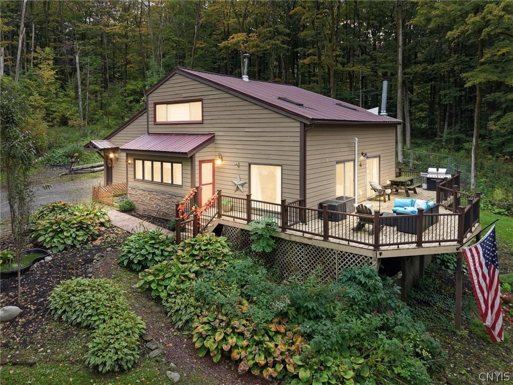 MLS #S1718531 image #0